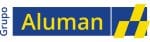 Aluman-Sistemas-r8sj4ol3is84j7saan0t8f6phjcud99xbbrdswa42s