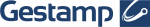 GESTAMP-r8sj78pa4jq8502hcqu90rxvpaqtblfmbzoyu0hj0u