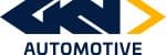 GKN-AUTOMOTIVE-r8sj7g7zn80ipvrk4u39kq1kgdpr169h10wuo86dtg