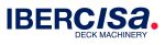 IBERCISA-L1-r87fr3y3vl5cud4witmojyocyarxjj062wgkzlz1ga