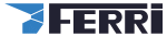 LogoFerri_SIN-FONDO-r8sjemplunudenc37fto4etbtcbotxrnokbdnbj45w