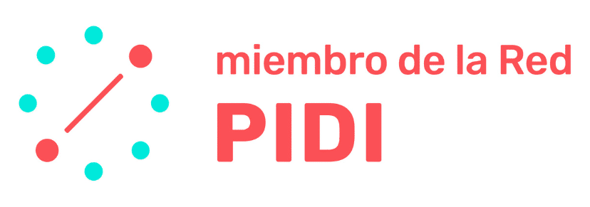Pidi