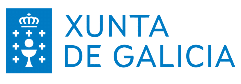 Xunta-de-Galicia