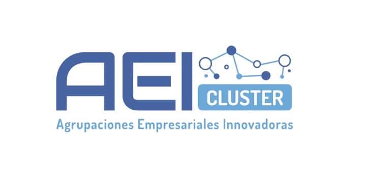 aei-cluster