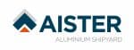 aister-2020-r87fr22fhx2s757mtstfez5frj1744spen5m121tww