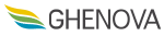 ghenova-r8sj9ayj4gjvm72mb4xrzr7amqkt7omey78bqvffey (1)