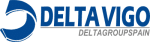 industrias-DELTA-VIGO-r8sj7nqp5watargmwxca4o597gooqr3bq24qifv8dg