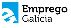 logo-fondo-europeo-1.png