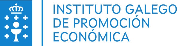 logo-igape