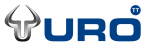 logo-mobile-r8sjc3j9fqdk4h0izueuwjtm6yt33app011a3hab12