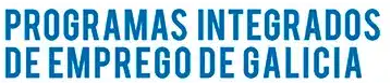 logo-programas-integrados.png