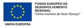 logo-programas.png