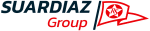 vapores-Suardiaz-r8sj8uz9w9y04tptwg14bd8gj6rkktuz8052l634c6